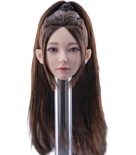 Amazon.co.jp: 手の目少女 にぎるちゃん 限定 赤と金 GRAPE