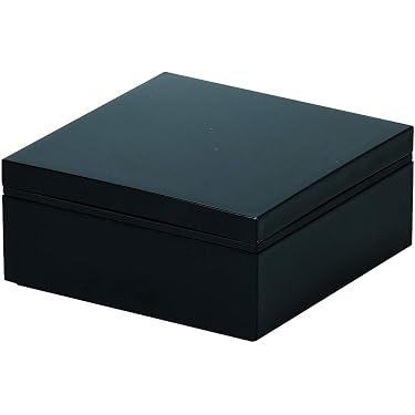Amazon.co.jp ほしい物ランキング: 重箱 で、ほしい物リストと