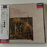 �������W