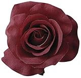 ヴァリエローズ L グレープ 61-10001-28