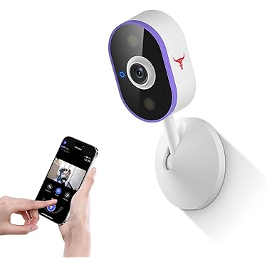 Amazon.co.jp 最新リリース: ベビーモニター の新着ランキングです。