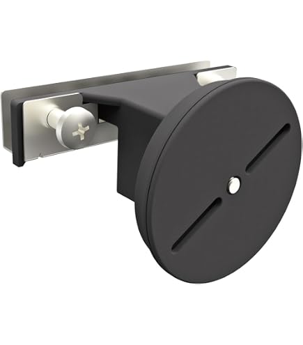 Amazon | ムサシ RITEX サッシ用センサーライト取付金具(LEDセンサー