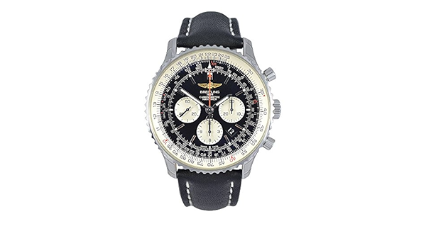 breitling e17370 475656