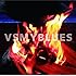VSMYBLUES