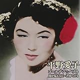 �S�[���f�����x�X�g ���숤�q �`��������u�`�N�҂Ăǂ�