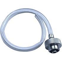 新品未使用！アウディ乗り必見 オイル5缶、エレメント2個とドレンOリング付おまけ solltd_06e115562a-003