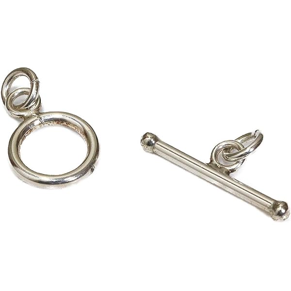 Amazon.co.jp: [diosbras] キーフック チェーン フック ナスカン