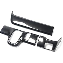 写真パネル Amazon.co.jp: Lineco アイボリー 無酸性 0.5インチ アーカイブ