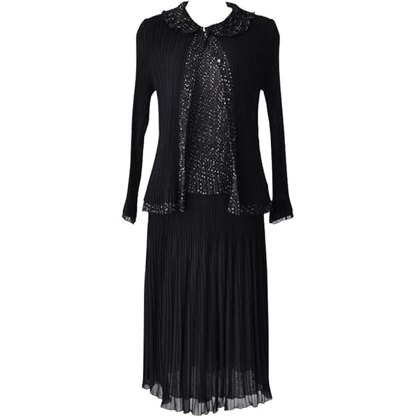 ELLE en noir⁑エルアンノワール⁑卒服⁑ブレザーワイドパンツスーツ ELLE en noir（エルアンノアール）の「【卒服】ブレザーワイド