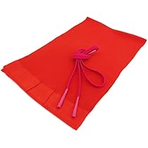あかrin　付け帯6番＋帯締め3本＋帯揚げ２枚 あかrin様専用 付け帯6番＋帯締め3本＋帯揚げ2枚