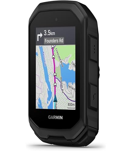 Amazon.co.jp: GARMIN(ガーミン) 純正 バイク・スピード・センサー