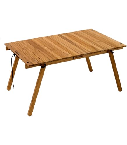 オールスタイム・ドゥーグータイムザテーブル420 オーク Amazon｜Allstime（オールスタイム） DOOGOO TIME THE TABLE 420