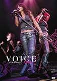 VOICE Live