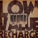 ���`���[�W