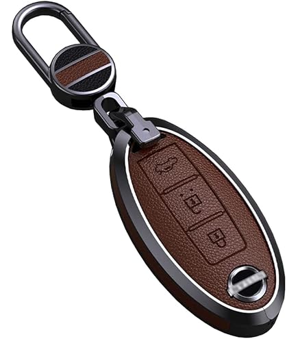 Amazon | NISSAN (ニッサン)日産スカイライン GT-R R34 BNR34