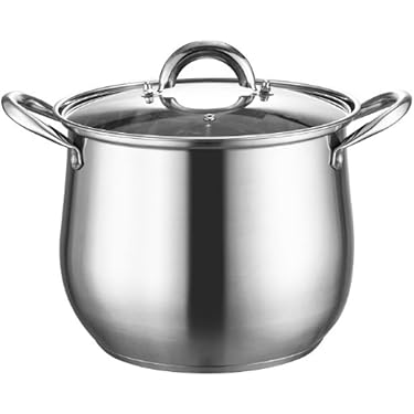 ステンレス製 両手鍋 オール熱源対応*4 ステンレス製 両手鍋 オール熱源対応*4 パール金属 両手鍋 ノヴェル