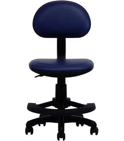 Amazon.co.jp: 関家具(Sekikagu) 学習チェア 背面フック付き モールド