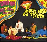 �t�[�h�E�I�u�E����