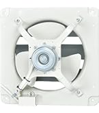 Amazon | Panasonic (パナソニック) 有圧換気扇 低騒音形 排-給気兼用