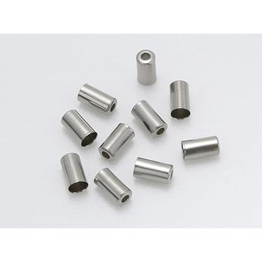 Amazon.co.jp 売れ筋ランキング: 自転車用ワイヤーエンドキャップ の中