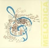 MELODICA