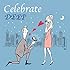 Celebrate(通常盤)
