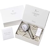 メーカー正規品 サイエンス ウルトラファインミスト ミラブルplus 塩素除去機能付き トルネードスティック シャワーヘッド シリアル ナンバー入り