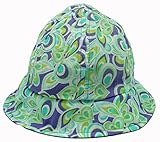 Circo HAT ベビー・ガールズ US サイズ: Small