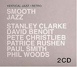 Smooth Jazz