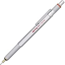 ロットリング800 ワルサースパイラル D400 Amazon.co.jp: ロットリング(Rotring) ROTRING800 ブラック