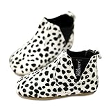 Little Monkey Fashion ユニセックス・ベビー