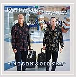 Internacional