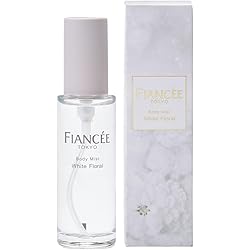 Amazon.co.jp: SCENT OF ETERNAL セントオブエターナル ボディミスト