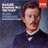 ���l*�����ȑ�1�ԃj�������e���V���e�b�g�̌|�p��