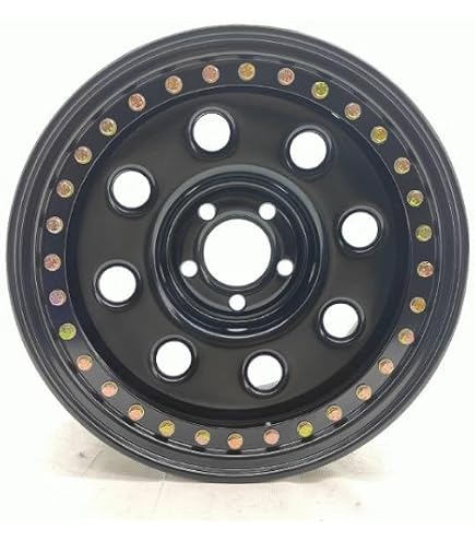 Amazon.co.jp: XXR 527 15x8 4-100/4-4.5 +20 フラットブラック : 車