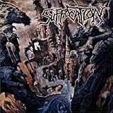 �\�E���Y�E�g�D�E�f�j�[