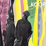 Coup De Grace: 1997-2007