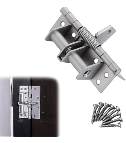 ♡ さん専用 図の 89422A のみ』 サンバートラック用 ウォータテンパラチャセンサー