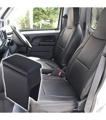 ダイハツ ハイゼットトラックS500P S510P フロントシェルフ dtzt051.jpg