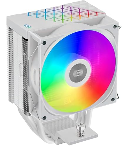 AMD Ryzen 5 CPU + ヒートシンク・ファンセット Amazon.co.jp: ミニ PC CPU ファン互換 Trigkey For AMD Ryzen 5 5500