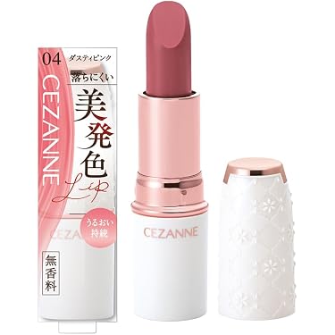 Amazon.co.jp 最新リリース: 口紅・グロス・リップライナー の新着
