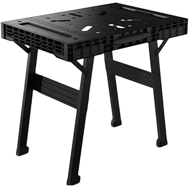 Amazon.co.jp 売れ筋ランキング: 作業台 の中で最も人気のある商品です