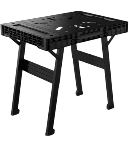 【残り2台】トラスコ TRUSCO 美品　作業台 1800X900 キャスター付 ホワイト SAE-1809C75W Amazon | TRUSCO(トラスコ) SAE型作業台 1800X900 Φ75キャスター付 DG