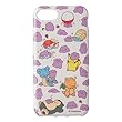 ポケモンセンターオリジナル ソフトジャケット for iPhone 8/7/6s/6対応 へんしん! メタモン がんばる