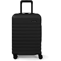 Amazon.co.jp: FlexiSopt キャリーケース スーツケース PC製