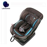 ＬＥＡＭＡＮ　ＬＥＳＴｉｌｏ　レスティロ　チャイルドシート　ＣＤ－１０６　プライムブラウン