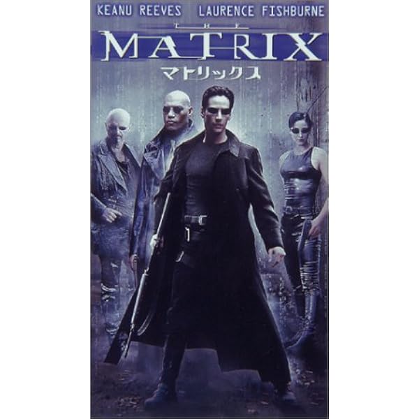 アメリカン・グラフィティ【字幕ワイド版】 [VHS](中古品) Amazon.co.jp: アメリカン・グラフィティ【字幕ワイド版】 [VHS