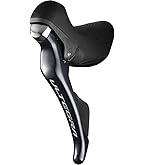 パーツ SHIMANO ULTEGRA FC-R8100 12s 160mm50-34T 000000034368_PS6Uz7X.jpg