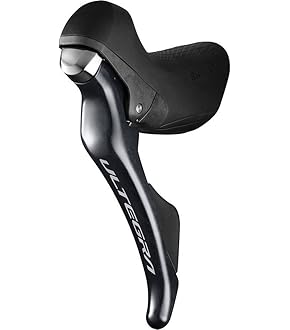 Amazon | SHIMANO(シマノ)FC-R8100 160mm 50x34T 2x12S | シマノ