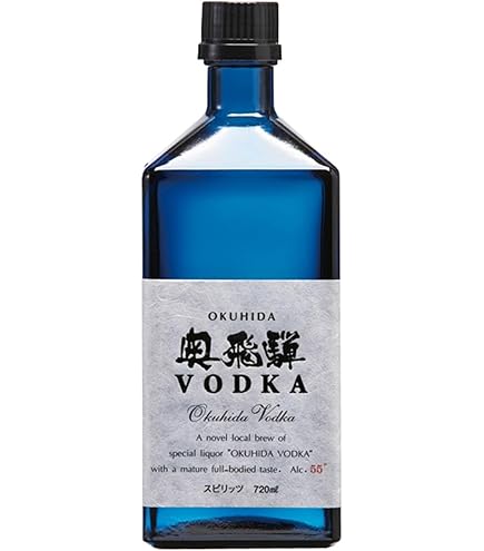 Amazon.co.jp: CIROC(シロック) [ ウォッカ 700ml ] : 食品・飲料・お酒
